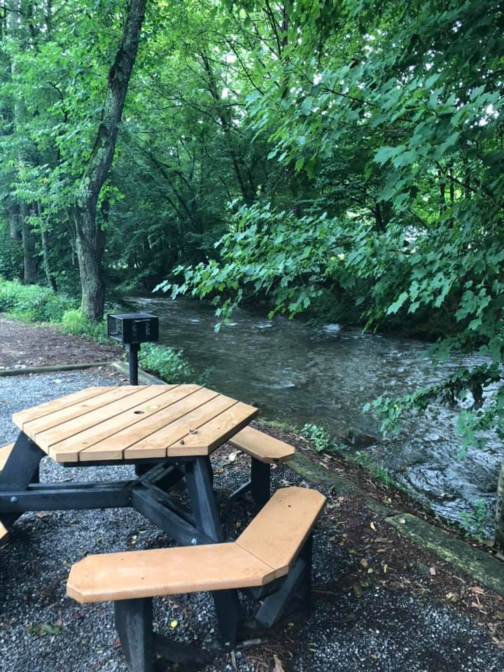 Loading Resort Image...